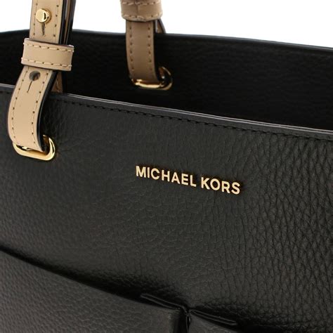 michael kors purse packaging|Michael Kors purses outlet.